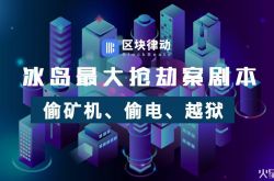 详细教程!沧州分公司_哔哩哔哩-3